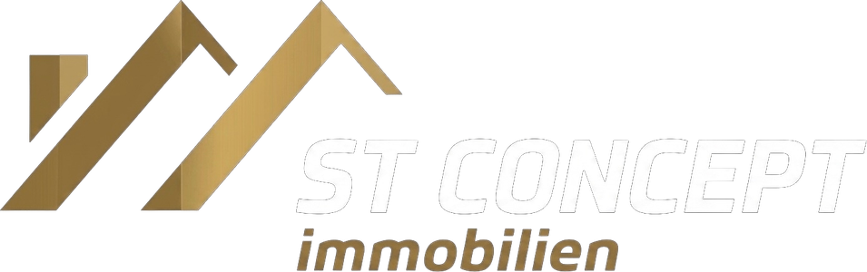 ST Concept Immobilien